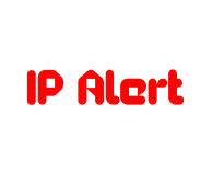 IP Alert