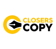 Closers Copy