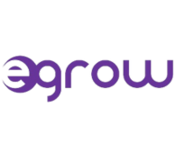 Egrow