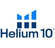 Helium 10