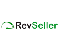 Rev Seller