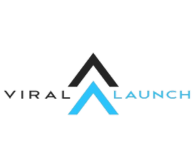 Viral Launch