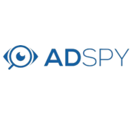 ADSPY