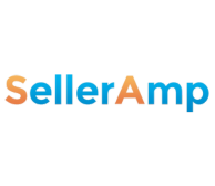 Seller Amp