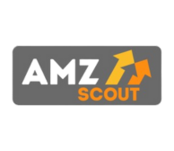 Amz Scout