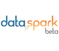 Data Spark