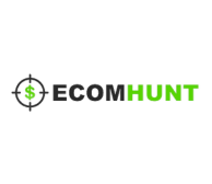 Ecom Hunt