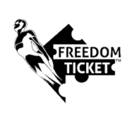 Freedom Ticket