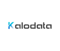 Kalodata