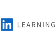 Linkedin Learning