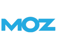 Moz Pro