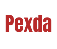 Pexda