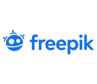 Free Pik