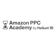 PPC Academy