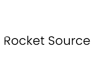 Rocket Source