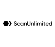 Scan Unlimited