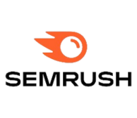 Semrush