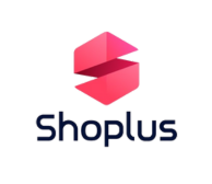 Shoplus