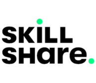 Skill Share