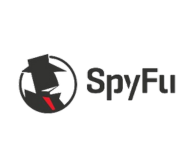 SpyFu