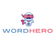 Word Hero