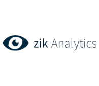 Zik Analytics