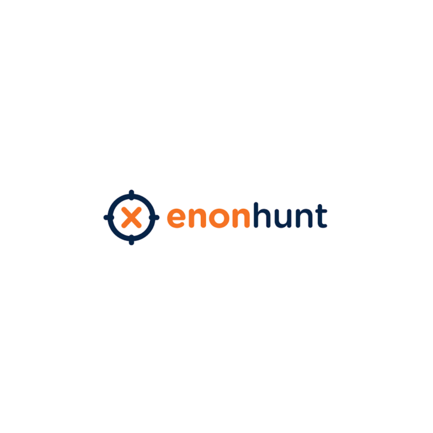 Shopify Package
