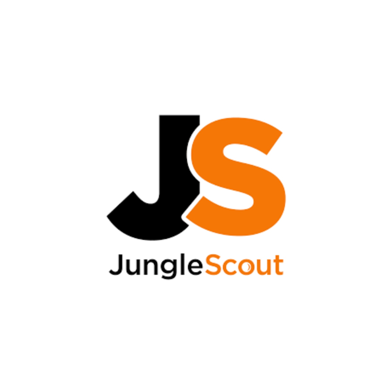 Jungle Scout