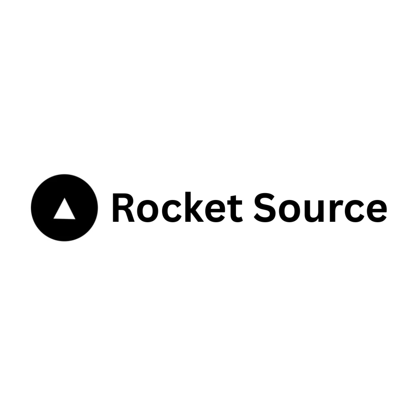 Rocket Source