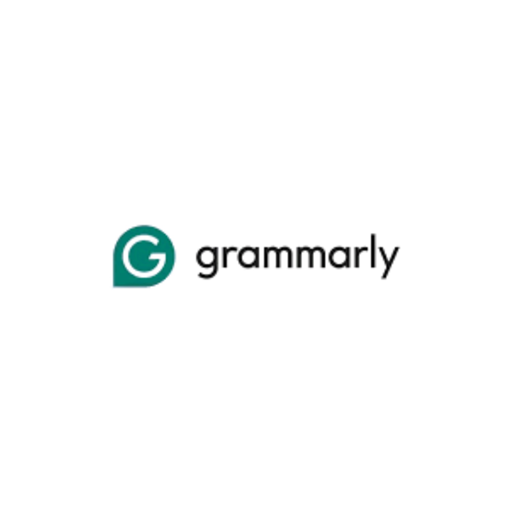 Grammarly Pro