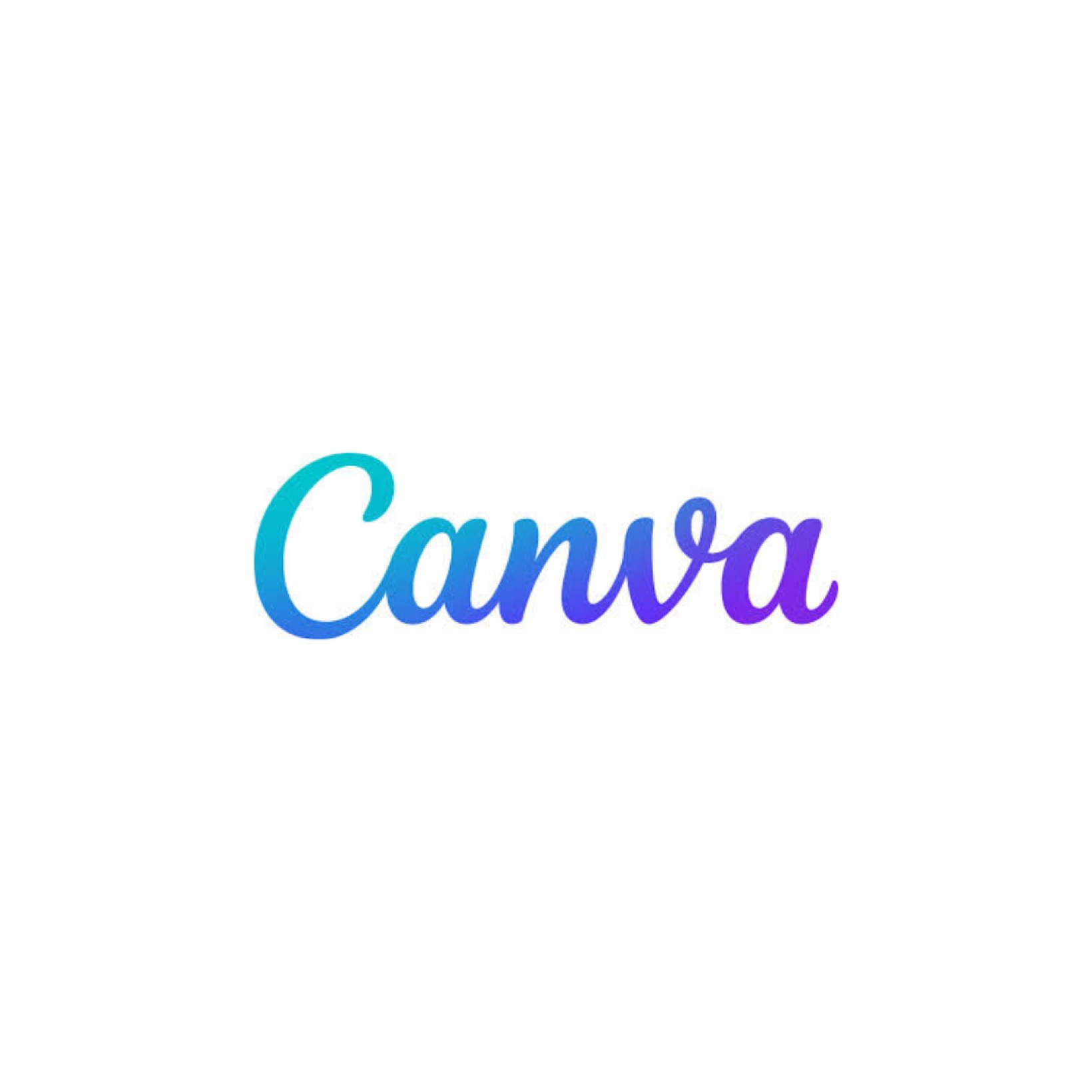 Canva Pro