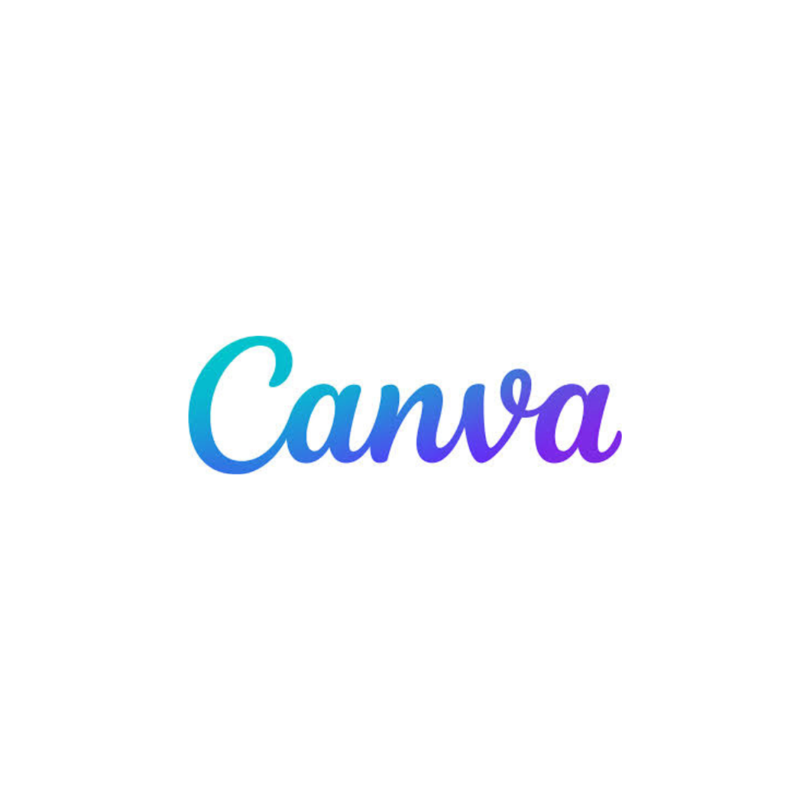 Canva Pro