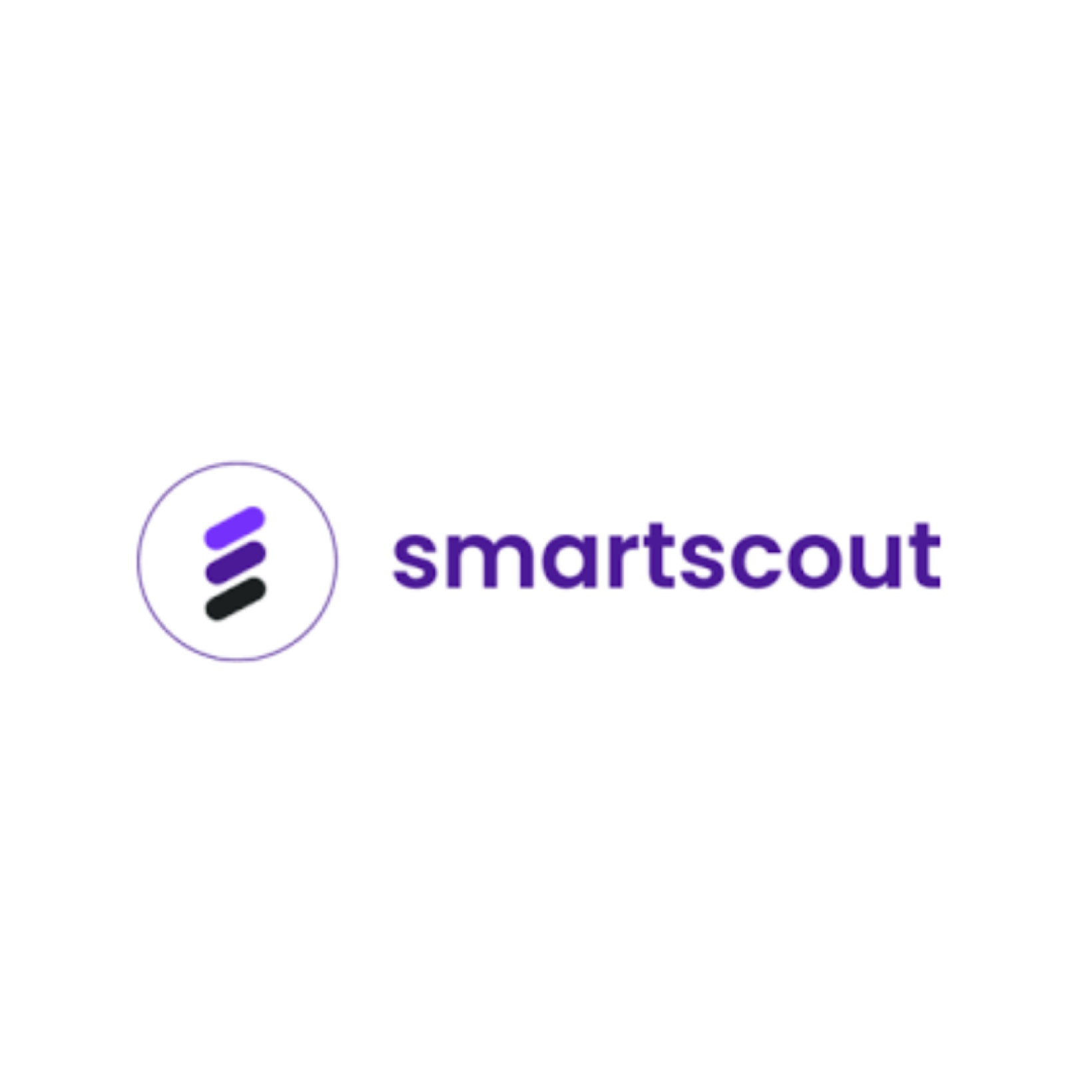 Smart Scout