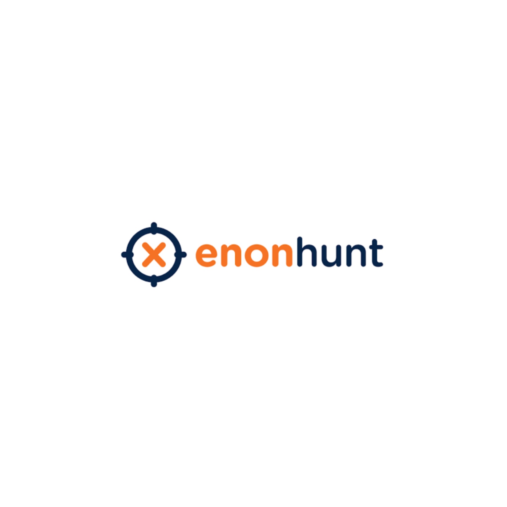 Xenon Hunt