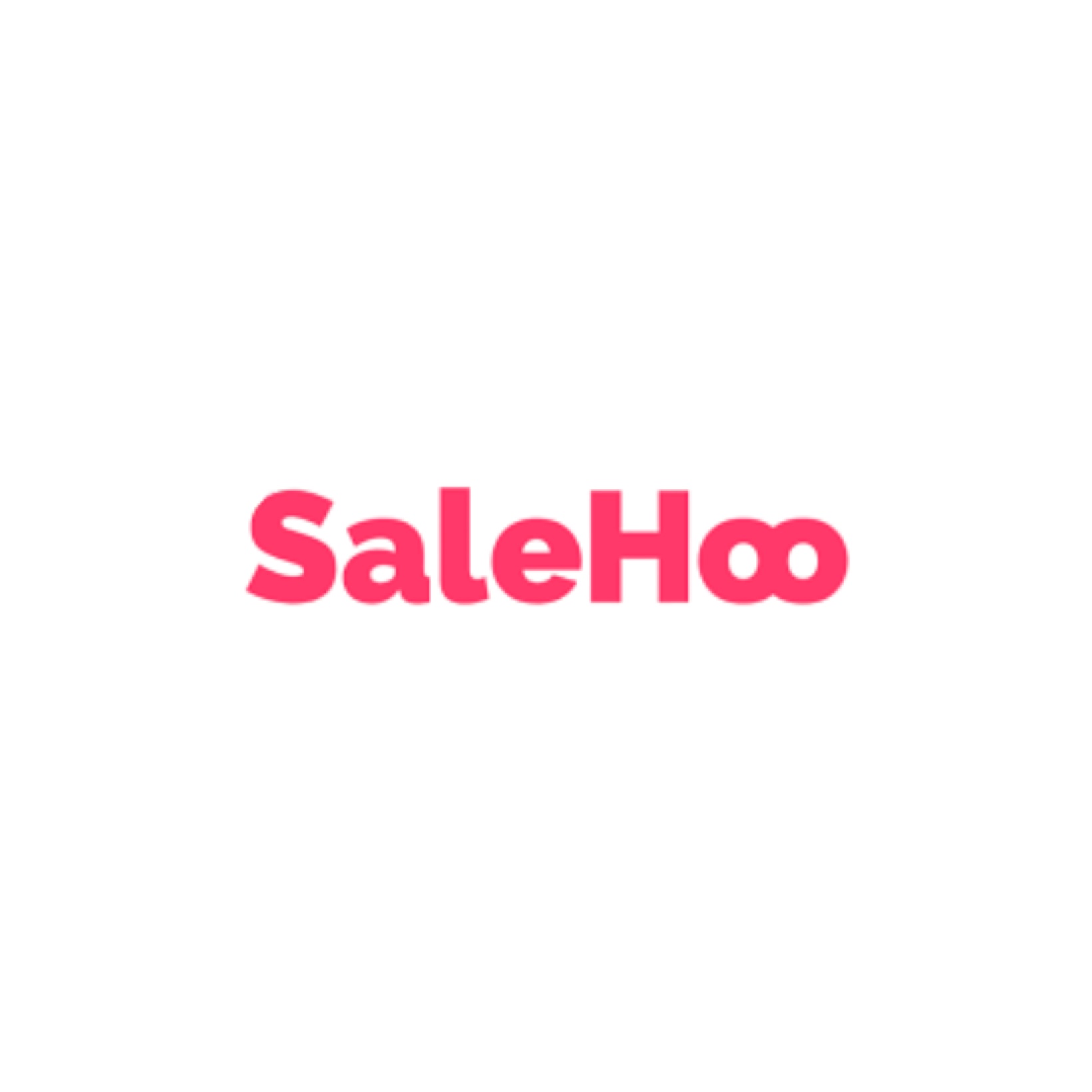 SaleHoo