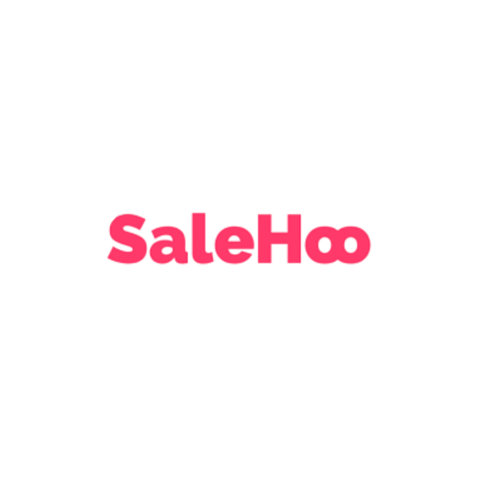 SaleHoo