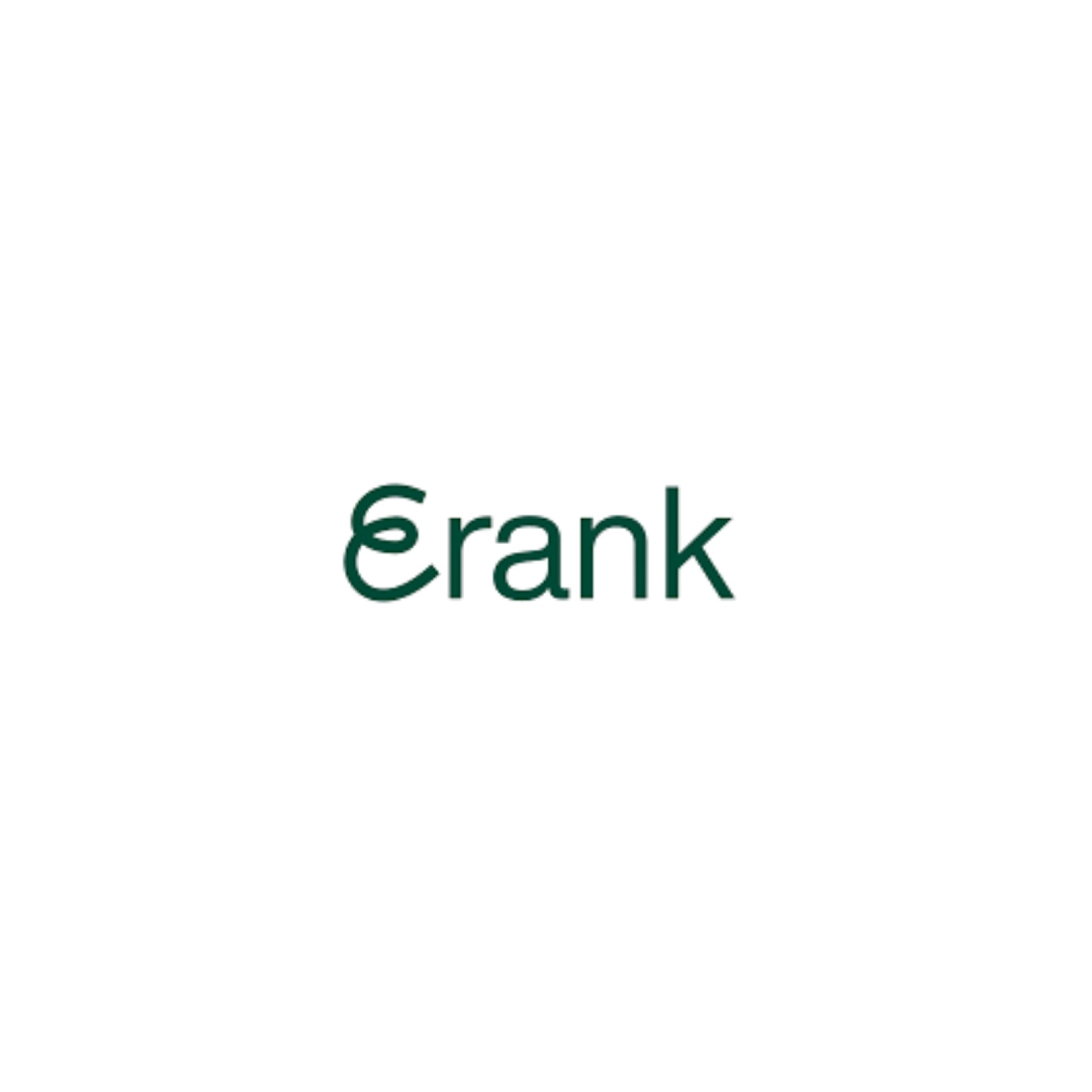 eRank