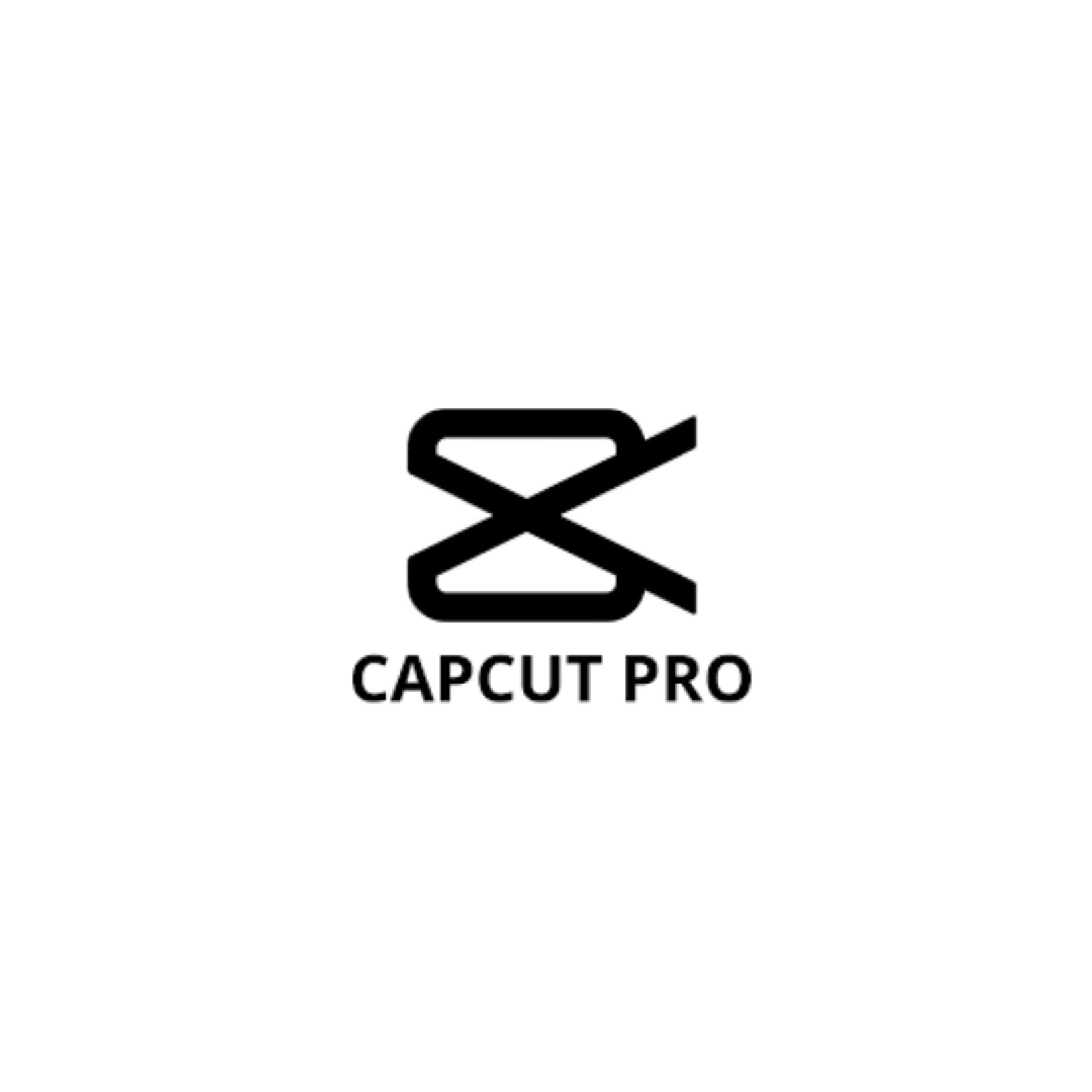 CapCut Pro
