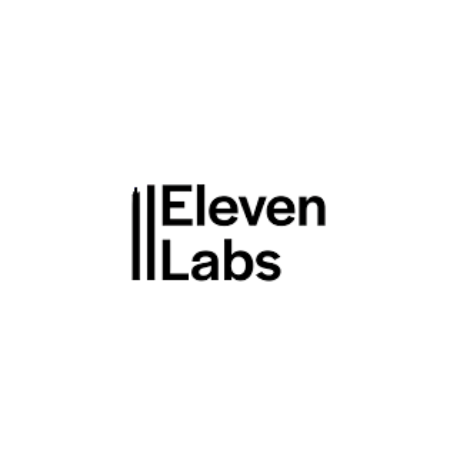 Eleven Labs