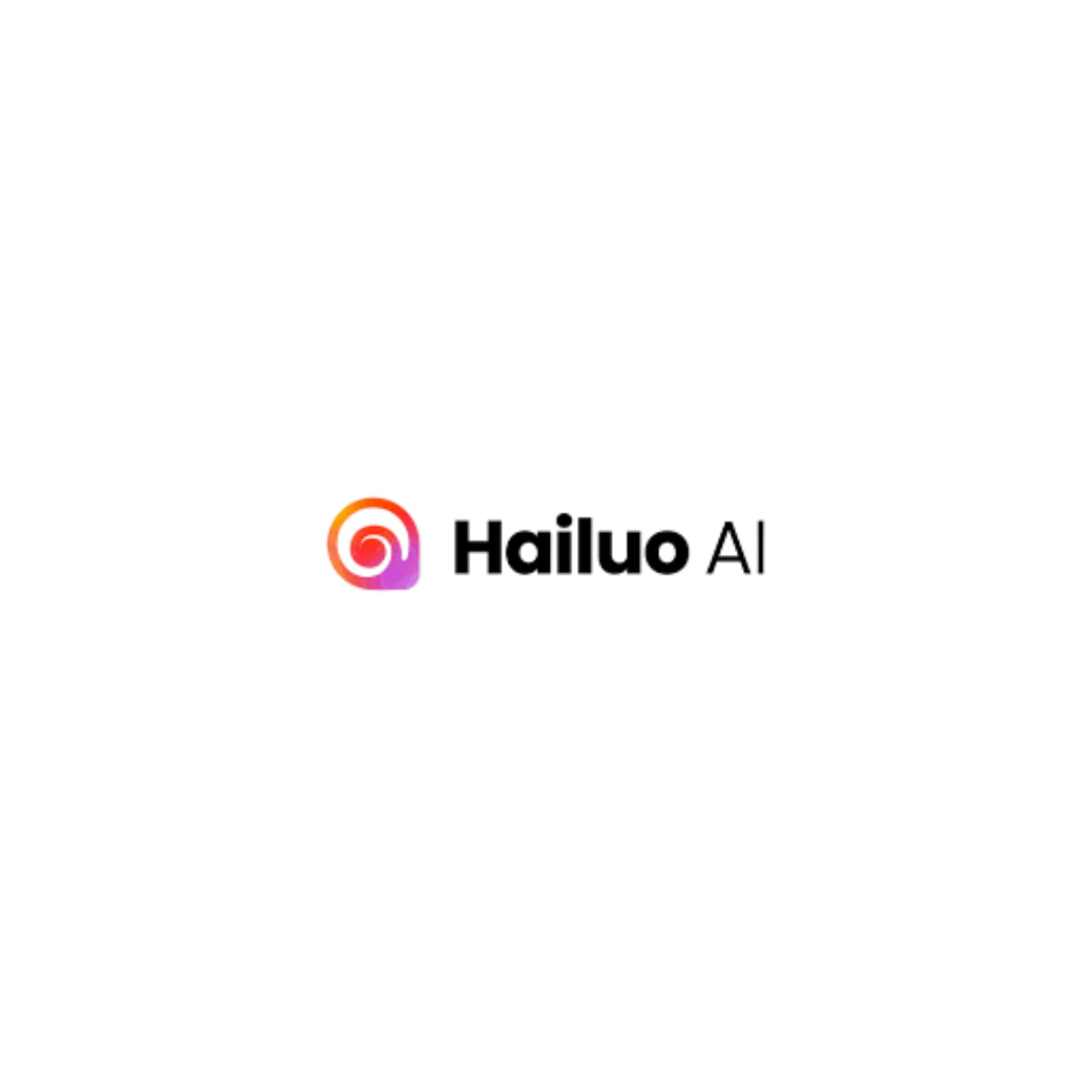 Hailuo AI